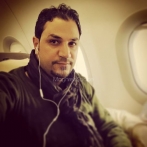 Ahmad alkurdi
